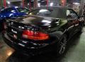 1995 Toyota Celica