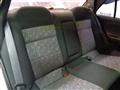 1994 Mitsubishi Lancer