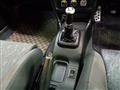 1994 Mitsubishi Lancer