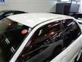 1994 Mitsubishi Lancer