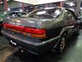 1990 Nissan Bluebird