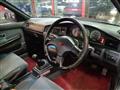 1990 Nissan Bluebird