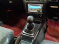 1990 Nissan Bluebird