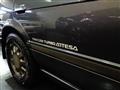 1990 Nissan Bluebird