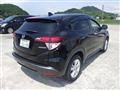 2014 Honda VEZEL