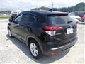 2014 Honda VEZEL