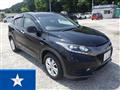 2014 Honda VEZEL
