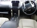 2010 Toyota Land Cruiser Prado