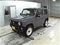 2023 Suzuki Jimny