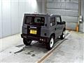 2023 Suzuki Jimny