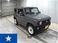 2023 Suzuki Jimny