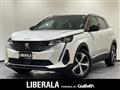 2023 Peugeot 3008