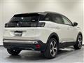 2023 Peugeot 3008