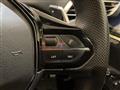 2023 Peugeot 3008