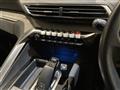 2023 Peugeot 3008