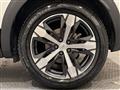 2023 Peugeot 3008