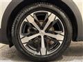 2023 Peugeot 3008