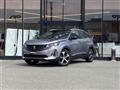 2024 Peugeot 3008