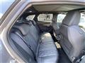 2024 Peugeot 3008