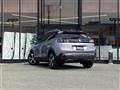 2024 Peugeot 3008