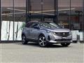 2024 Peugeot 3008