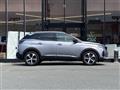 2024 Peugeot 3008