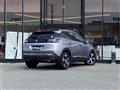2024 Peugeot 3008