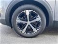2024 Peugeot 3008