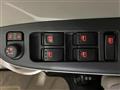 2020 Toyota Passo