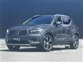 2019 Volvo XC40