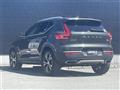 2019 Volvo XC40