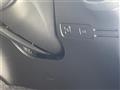 2019 Volvo XC40