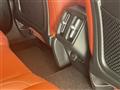 2019 Volvo XC40