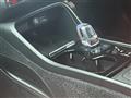 2019 Volvo XC40