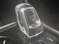 2019 Volvo XC40