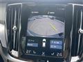 2019 Volvo V60