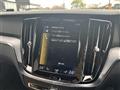 2019 Volvo V60