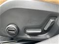 2019 Volvo V60