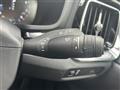 2019 Volvo V60