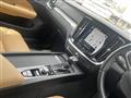 2019 Volvo V60