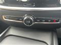 2019 Volvo V60
