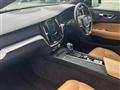 2019 Volvo V60