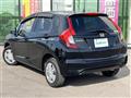 2019 Honda Fit