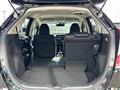 2019 Honda Fit