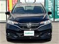 2019 Honda Fit