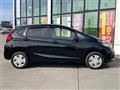 2019 Honda Fit