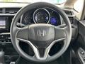 2019 Honda Fit