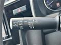 2019 Honda Fit