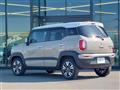 2023 Suzuki XBEE