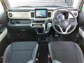 2023 Suzuki XBEE